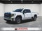 2024 GMC Sierra 2500HD SLE