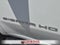 2024 GMC Sierra 2500HD SLE