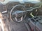 2024 GMC Sierra 2500HD SLE