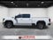 2024 GMC Sierra 2500HD SLE