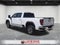2024 GMC Sierra 2500HD SLE
