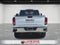 2024 GMC Sierra 2500HD SLE