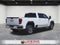 2024 GMC Sierra 2500HD SLE