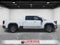 2024 GMC Sierra 2500HD SLE