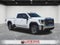 2024 GMC Sierra 2500HD SLE
