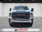 2024 GMC Sierra 2500HD SLE