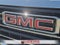 2024 GMC Sierra 2500HD SLE