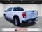 2022 GMC Sierra 1500 Limited SLE