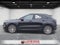 2021 Cadillac XT4 Sport