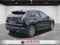 2021 Cadillac XT4 Sport