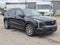 2021 Cadillac XT4 Sport