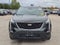2021 Cadillac XT4 Sport