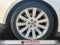 2015 Lincoln MKS Base