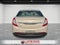 2015 Lincoln MKS Base