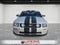 2007 Ford Mustang GT Deluxe
