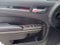 2021 Chrysler 300 S