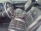 2021 Chrysler 300 S