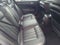 2021 Chrysler 300 S