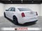 2021 Chrysler 300 S