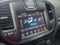 2021 Chrysler 300 S