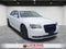 2021 Chrysler 300 S