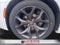 2021 Chrysler 300 S