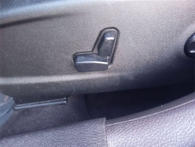 2018 Chrysler 300 S AWD