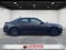 2018 Chrysler 300 S AWD