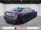 2018 Chrysler 300 S AWD