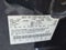 2008 Ford Edge SE