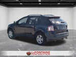 2008 Ford Edge SE