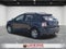 2008 Ford Edge SE