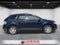 2008 Ford Edge SE