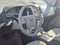 2008 Ford Edge SE