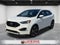 2023 Ford Edge ST