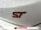 2023 Ford Edge ST