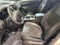 2023 Ford Edge ST