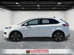 2023 Ford Edge ST