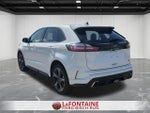 2023 Ford Edge ST