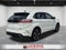2023 Ford Edge ST
