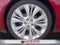 2015 Chevrolet Impala LTZ 2LZ
