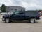 2006 Chevrolet Silverado 1500 LT LT1