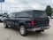2006 Chevrolet Silverado 1500 LT LT1