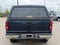 2006 Chevrolet Silverado 1500 LT LT1