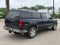 2006 Chevrolet Silverado 1500 LT LT1