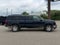 2006 Chevrolet Silverado 1500 LT LT1