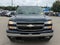 2006 Chevrolet Silverado 1500 LT LT1
