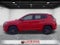 2023 Jeep Compass (Red) Edition