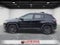 2021 Jeep Compass 80th Special Edition