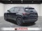 2021 Jeep Compass 80th Special Edition
